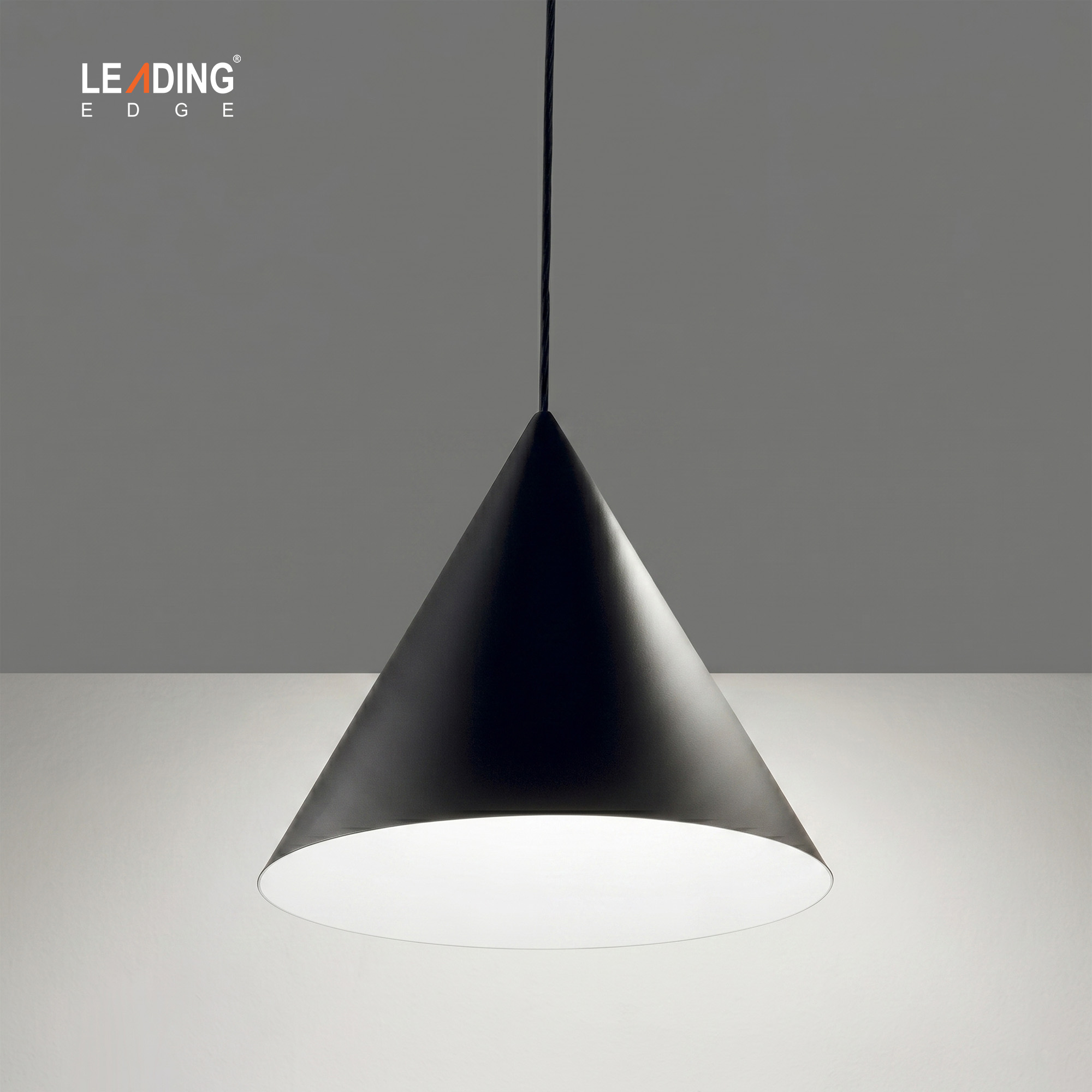 Hanging Light 01-5274