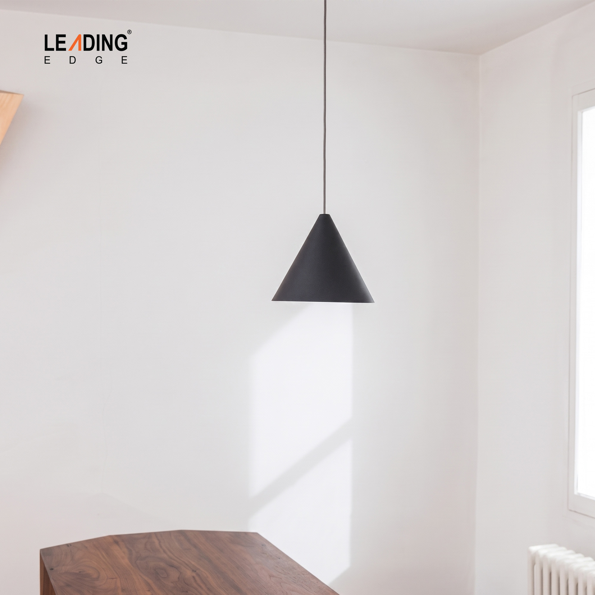 Hanging Light 01-5274