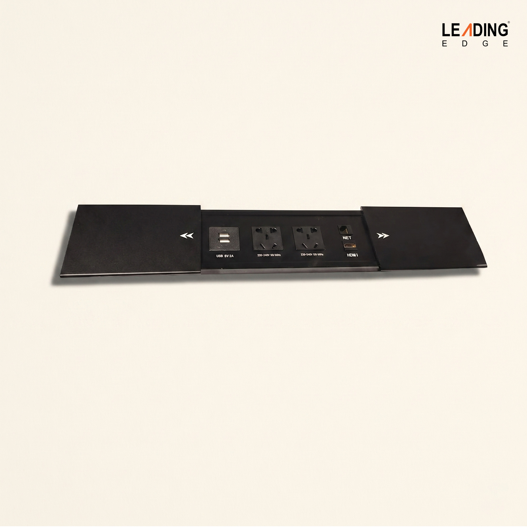 Power Box Without Wireless Charger 01-1454