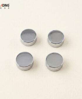 Mirror Nail CP | 01-3002