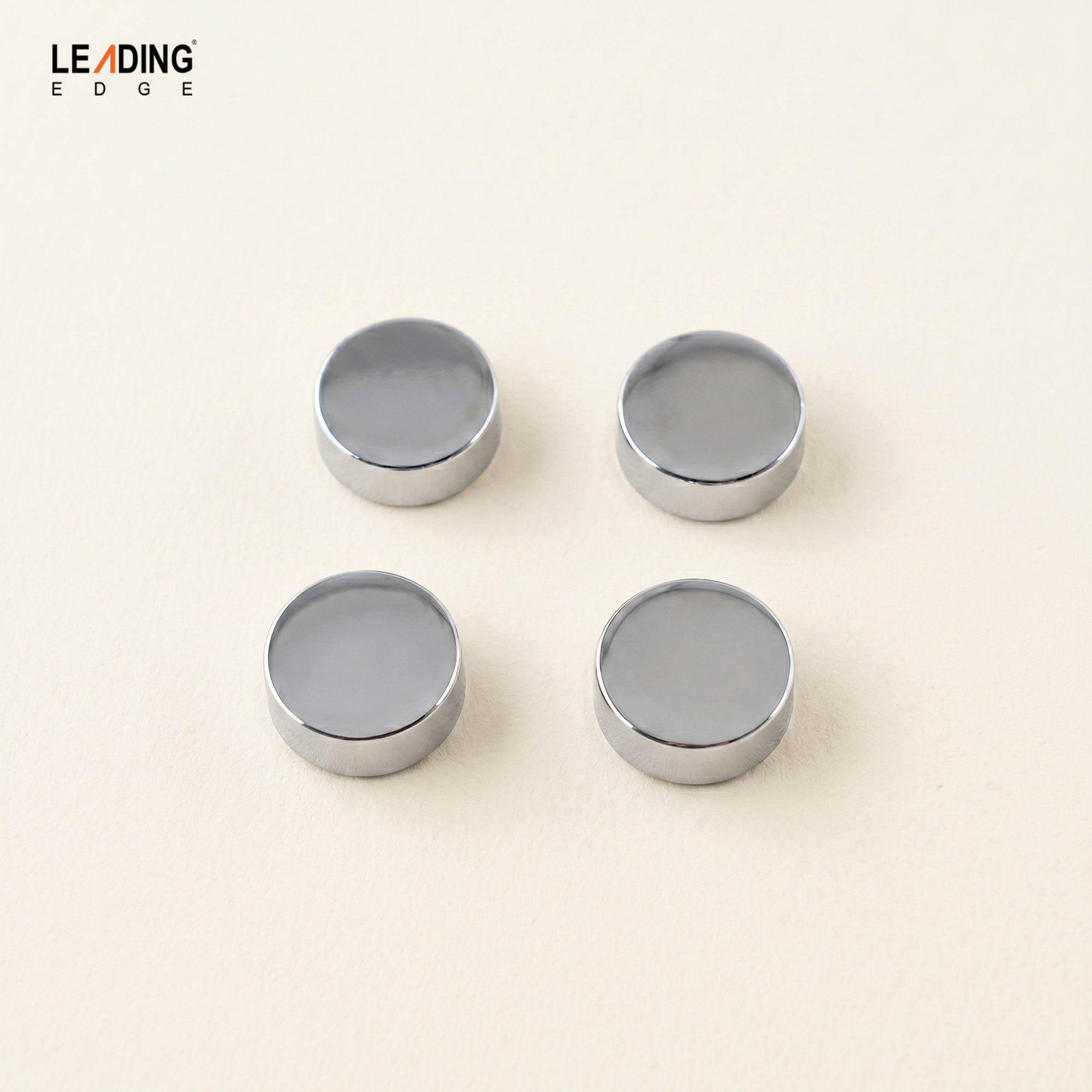 Mirror Nail CP | 01-3002