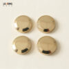 3004 Mirror Nail 4 Pcs | 01-3004