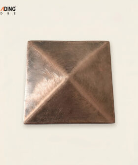 Mirror Nail Squire | 01-3004