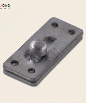 Partition Clamp | 01-3036