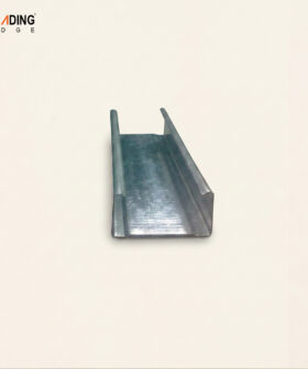 Metal C | 01-3756