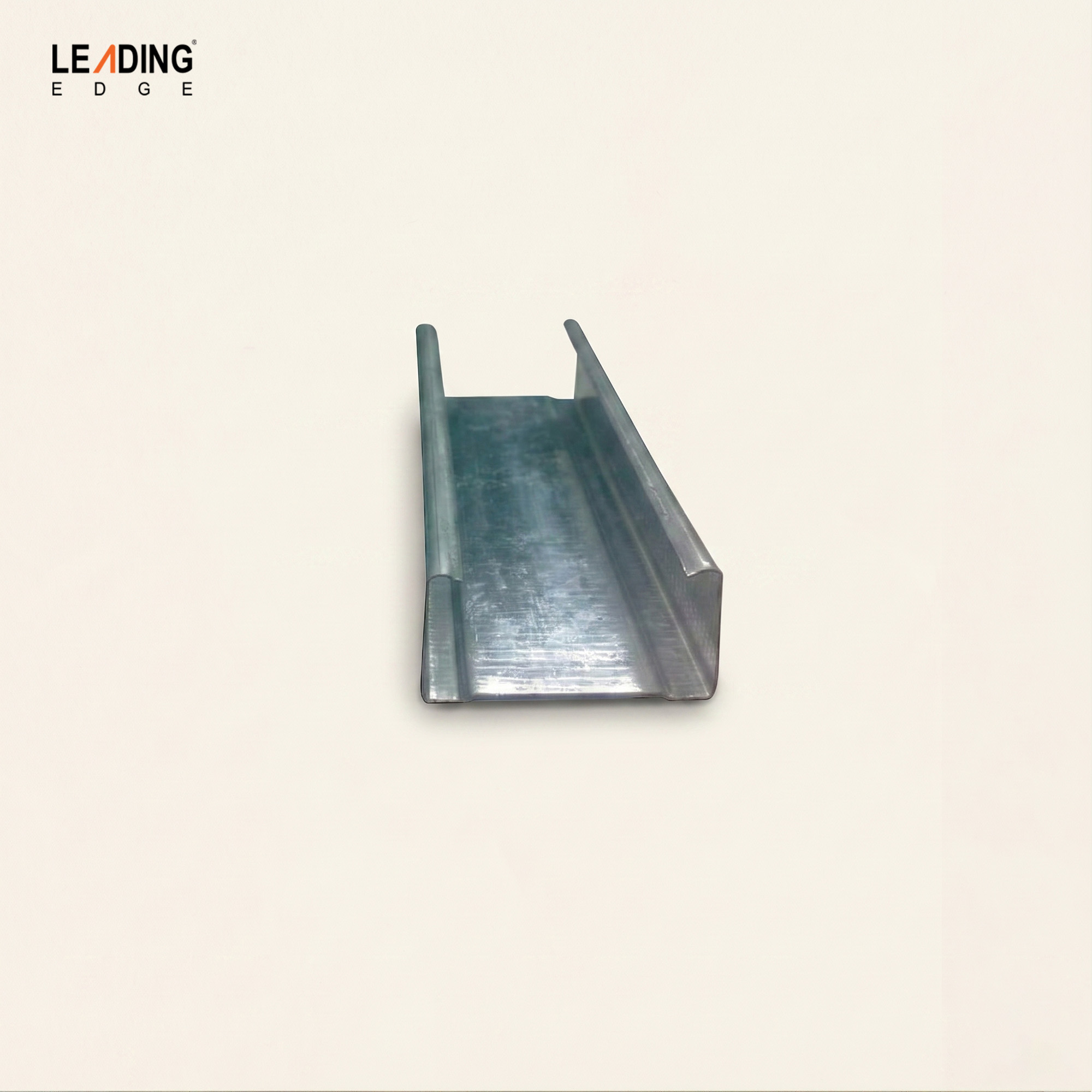 Metal C | 01-3756