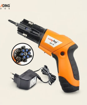 Mini Screw Drive Electric 01-4254