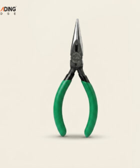 Nose Pliers | 01-4263