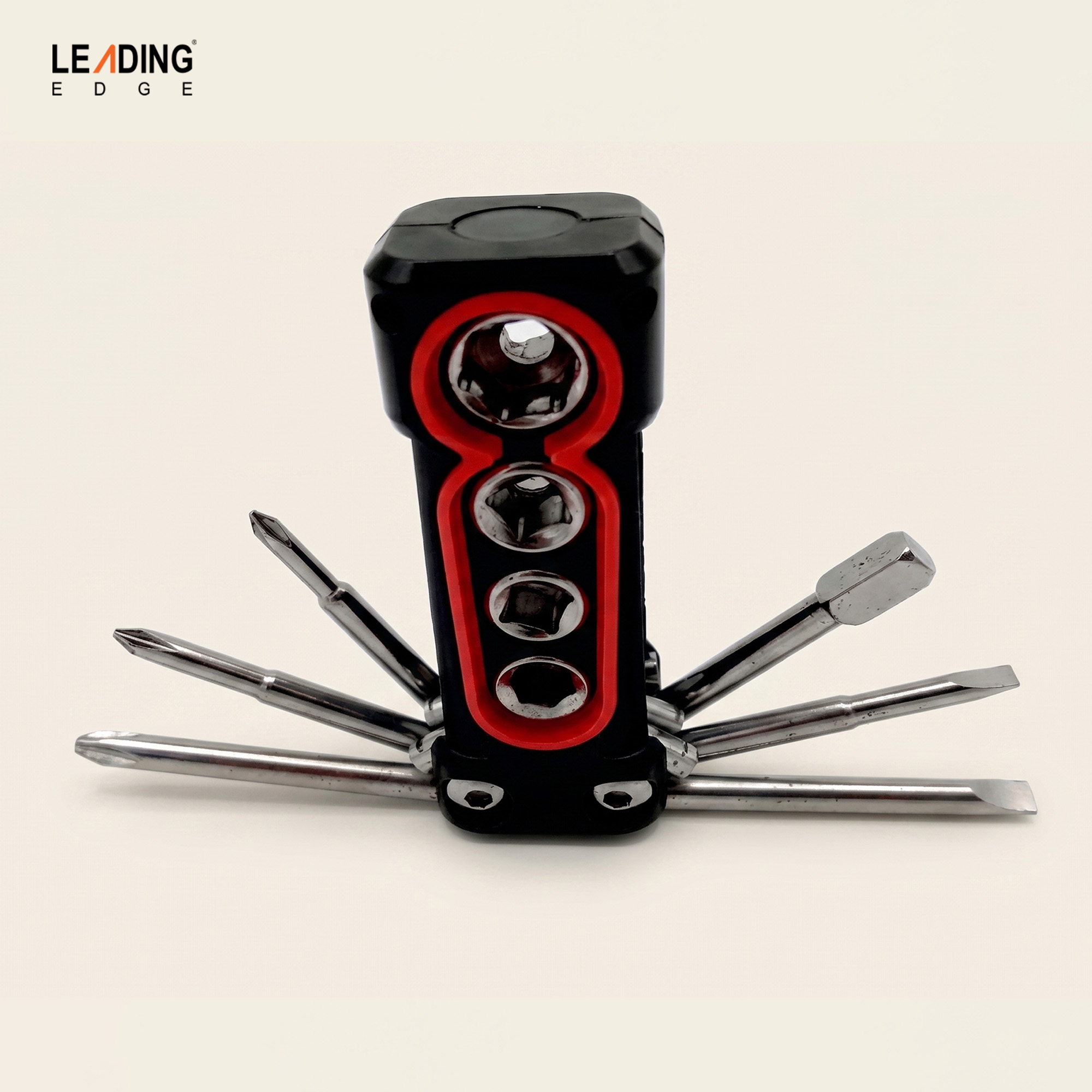 Multi Screw Driver Small/Big/ & Alen Key Set Premium 01-4255