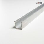 Track Bottom/Up ,Silver 3.0m, 01-3415