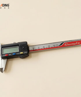 Vernier Hengliang | 01-4256