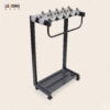 2 Umbrella Stand 01-3078