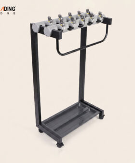 Umbrella Stand 01-3078