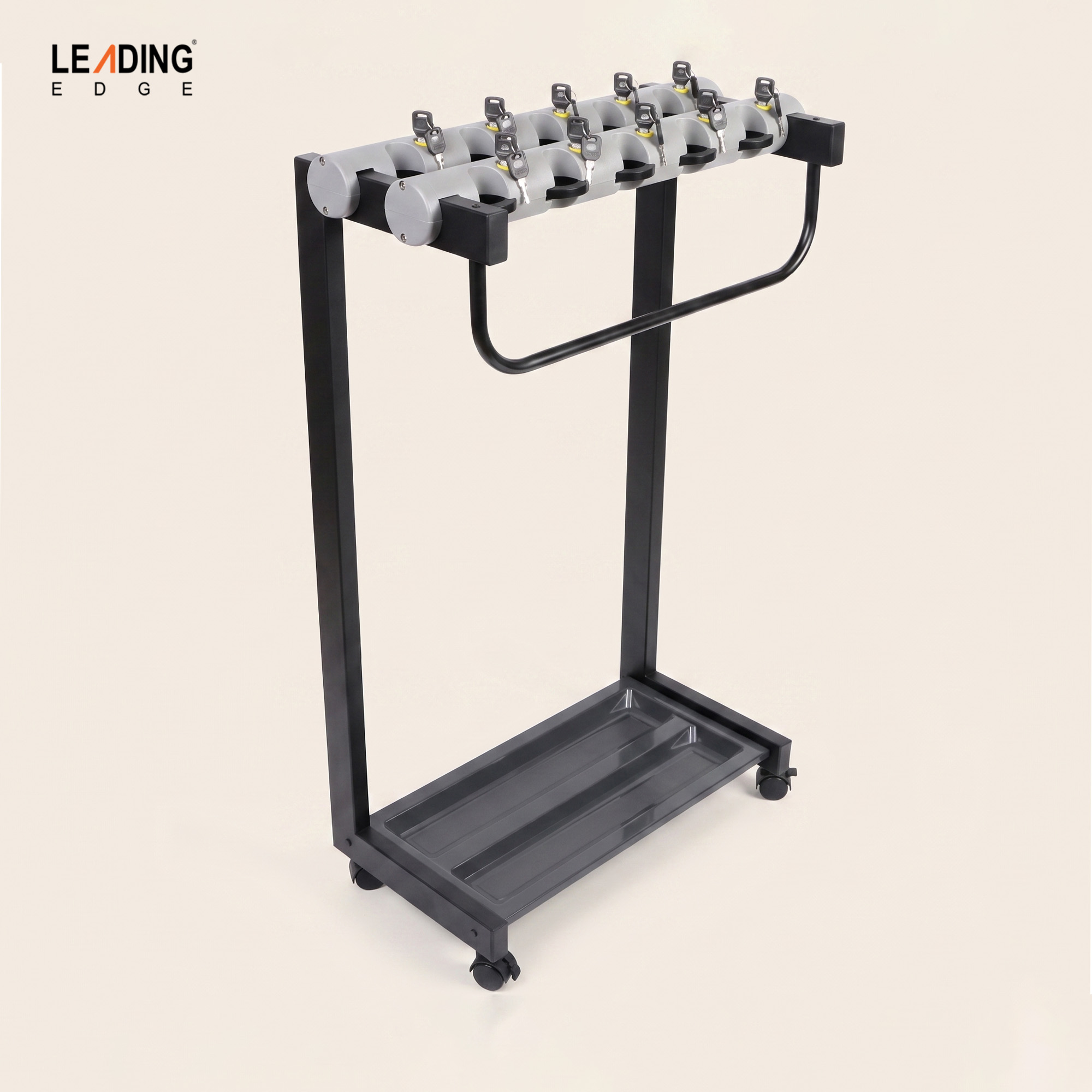 2 Umbrella Stand 01-3078