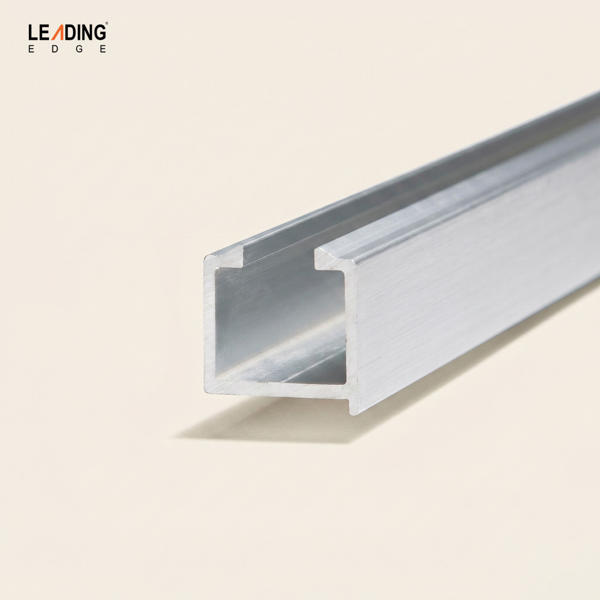 3 Track Up + Bottom + Cover 3set silver | 01-5901