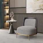 Single Chair Sofa Small/ Large 50-5121