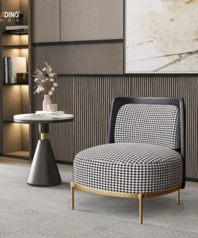 Single Chair Sofa Small/ Large 50-5121
