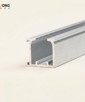 Track up Silver | 01-5902