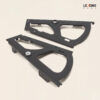 Shoe Rack Turner SS / MS Step | 01-1601