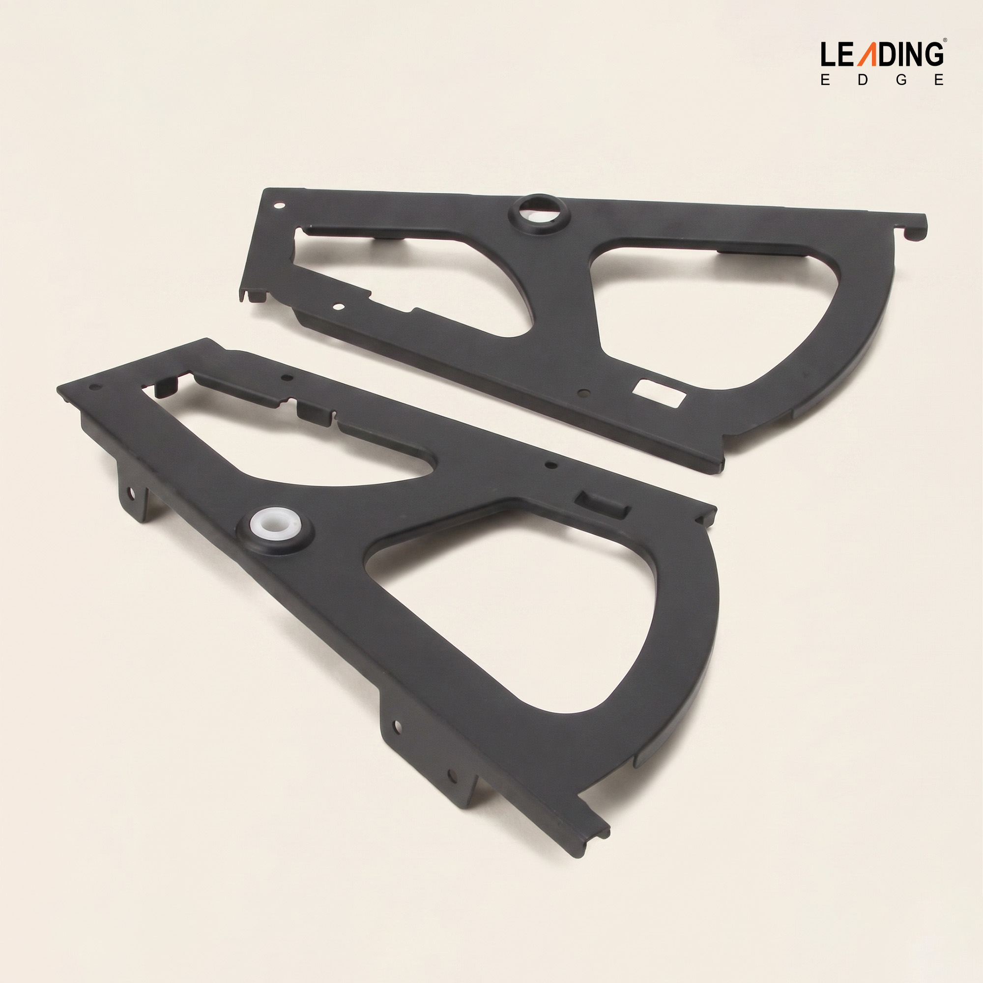 Shoe Rack Turner SS / MS Step | 01-1601