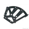 Shoe Rack Turner MS Stape 01-1601
