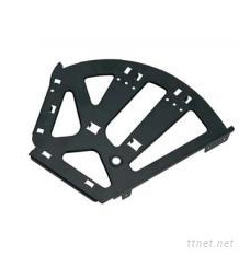 Shoe Rack Turner MS Stape 01-1601