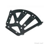 Shoe Rack Turner MS 1/ 2/ 3 Stape 01-1601