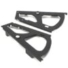 Shoe Rack Turner MS Stape 01-1601