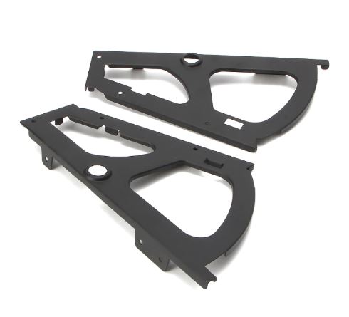 Shoe Rack Turner MS Stape 01-1601