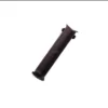 Alu Skirting, Inner Corner, 60mm