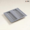 Cutlery Tray ABS-Grey 01-20719