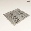 Cutlery Tray ABS-Grey 01-20719