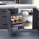 Magic Corner SS | 01-5605