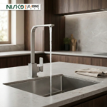 Kitchen Mixer Tap | 01-5679 | 01-5680