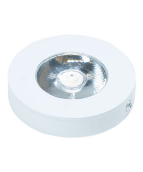LED Light Spot Cabinet 01-6109