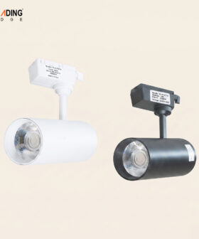 Track Light | 01-6107