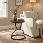 Orbit Ring Coffee Table | 50-4633