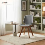 Aeroback Lounge Chair