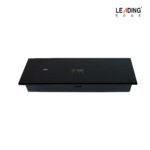 Power Box Without Wireless Charger 01-1455