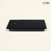 Power Box Without Wireless Charger 01-1455