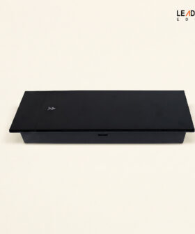 Power Box Without Wireless Charger 01-1455
