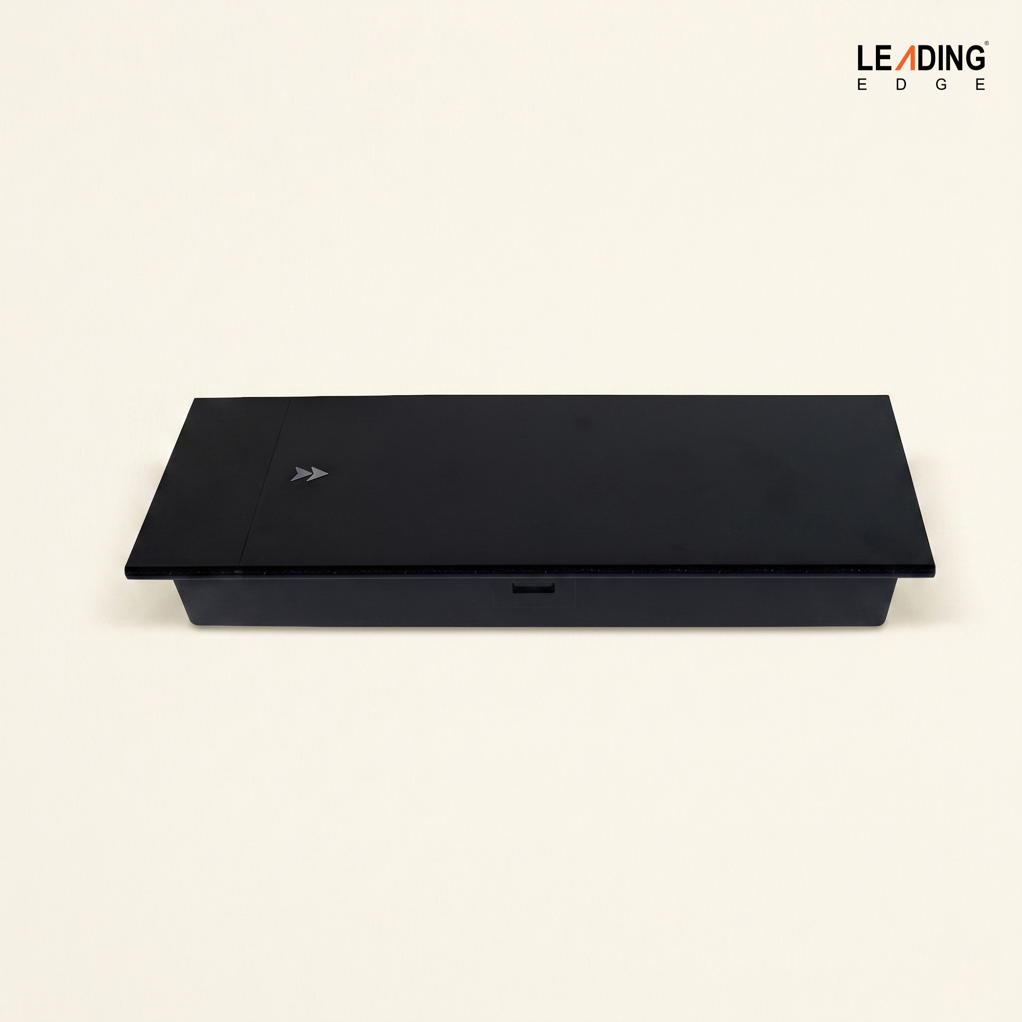 Power Box Without Wireless Charger 01-1455