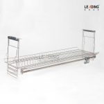 Plate Tray Hanging 01-20707