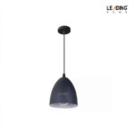 Hanging Pendent Lamp 01-5352
