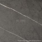 UV Board Ply Wood | 01-FY-033