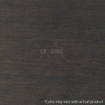 UV Board Ply Wood | 01-LCT-3209