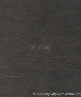 UV Board Ply Wood | 01-LCT-3209