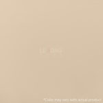 UV Board | 01-LTC-3115
