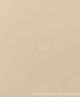 UV Board | 01-LTC-3115