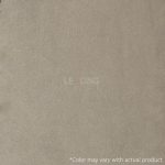 UV Board Ply Wood | 01-ZH-1765